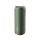 QCY SP7 green - 1340829 - zdjęcie 3